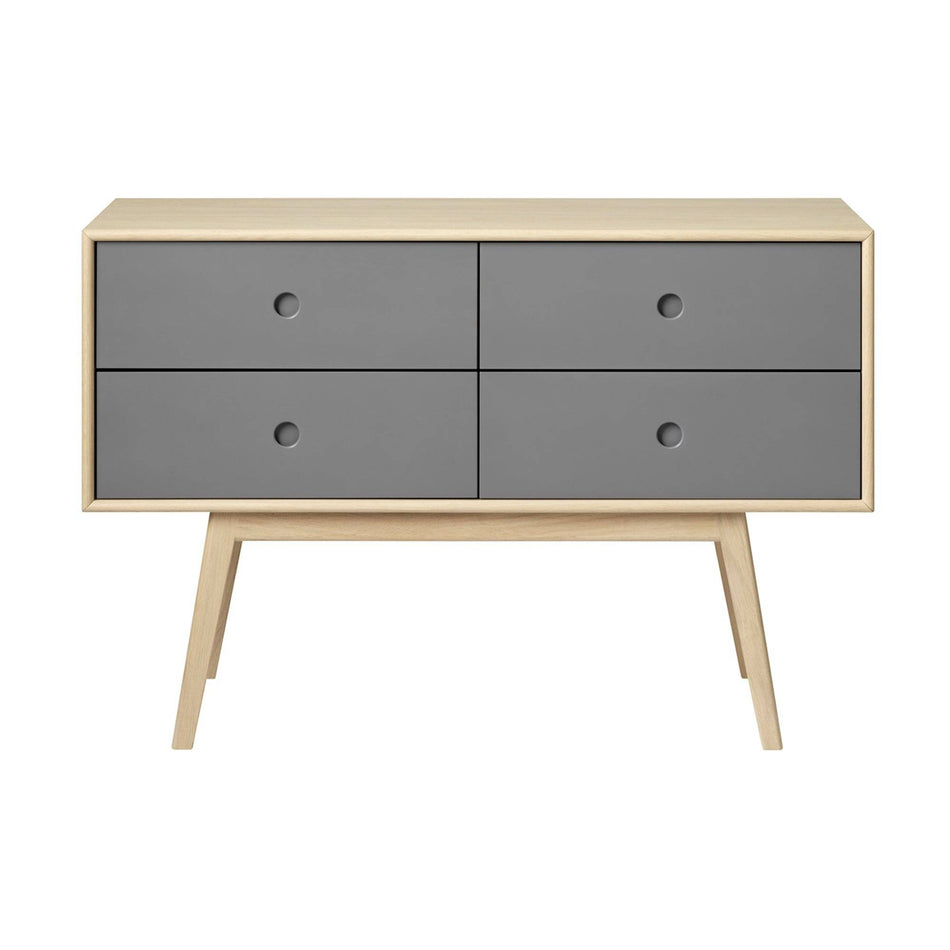 F22 Butler Dresser | FDB | Skandium London