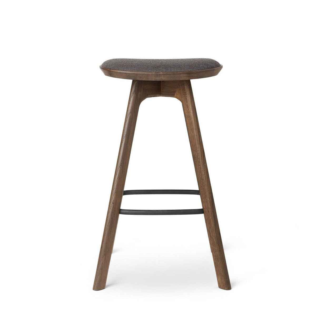 Brdr. Krüger - Pauline Barstool 65cm - Skandium London