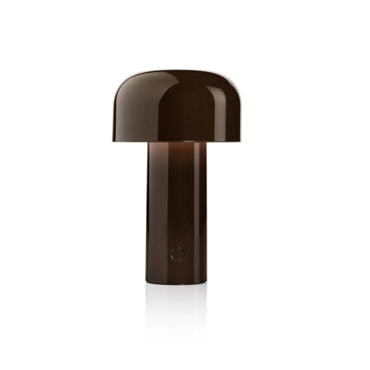 Flos - Bellhop portable table lamp - Skandium London