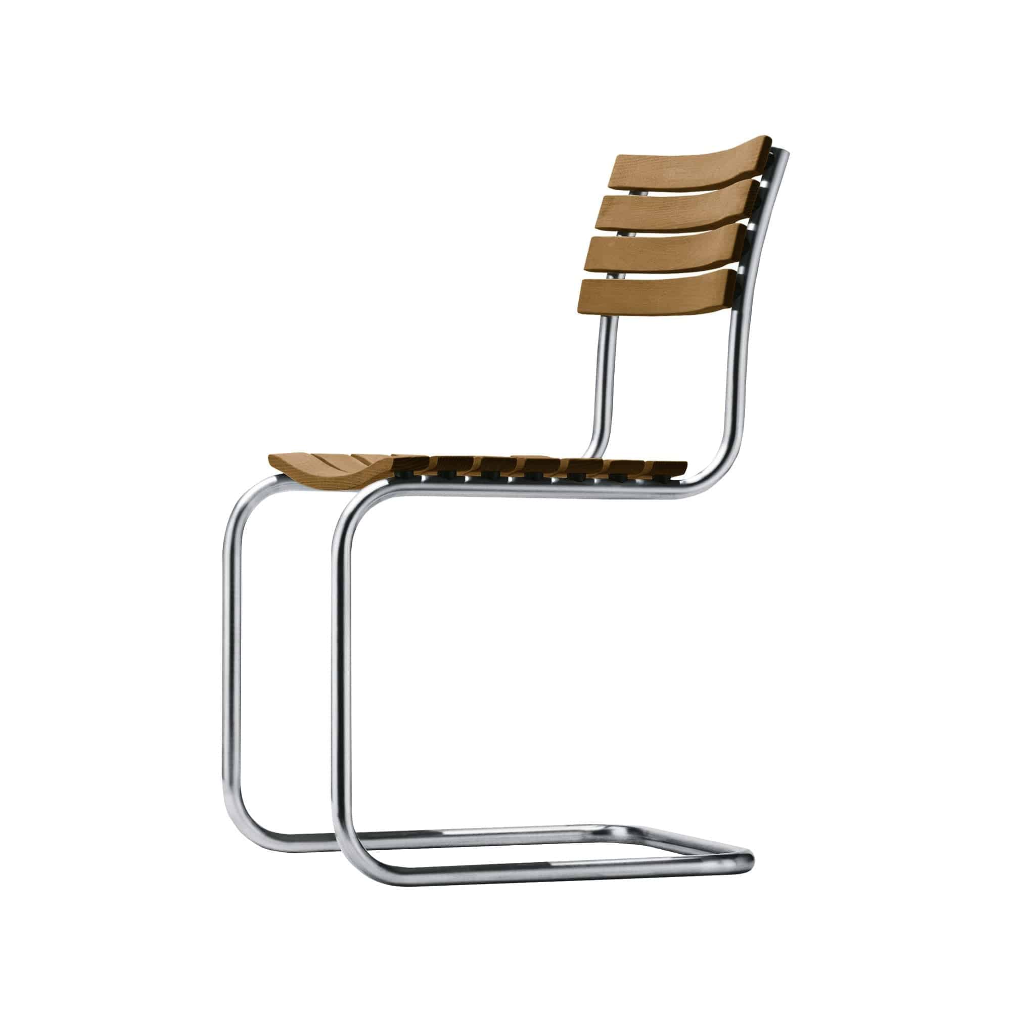 S 40 chair | Thonet | Skandium London