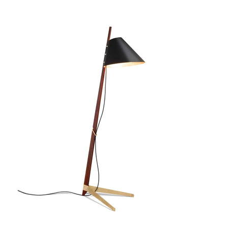 Billy Floor Lamp - Ilse Crawford edition | Kalmar | Skandium London