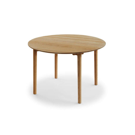 Hven table Ø110 | Skagerak | Skandium London