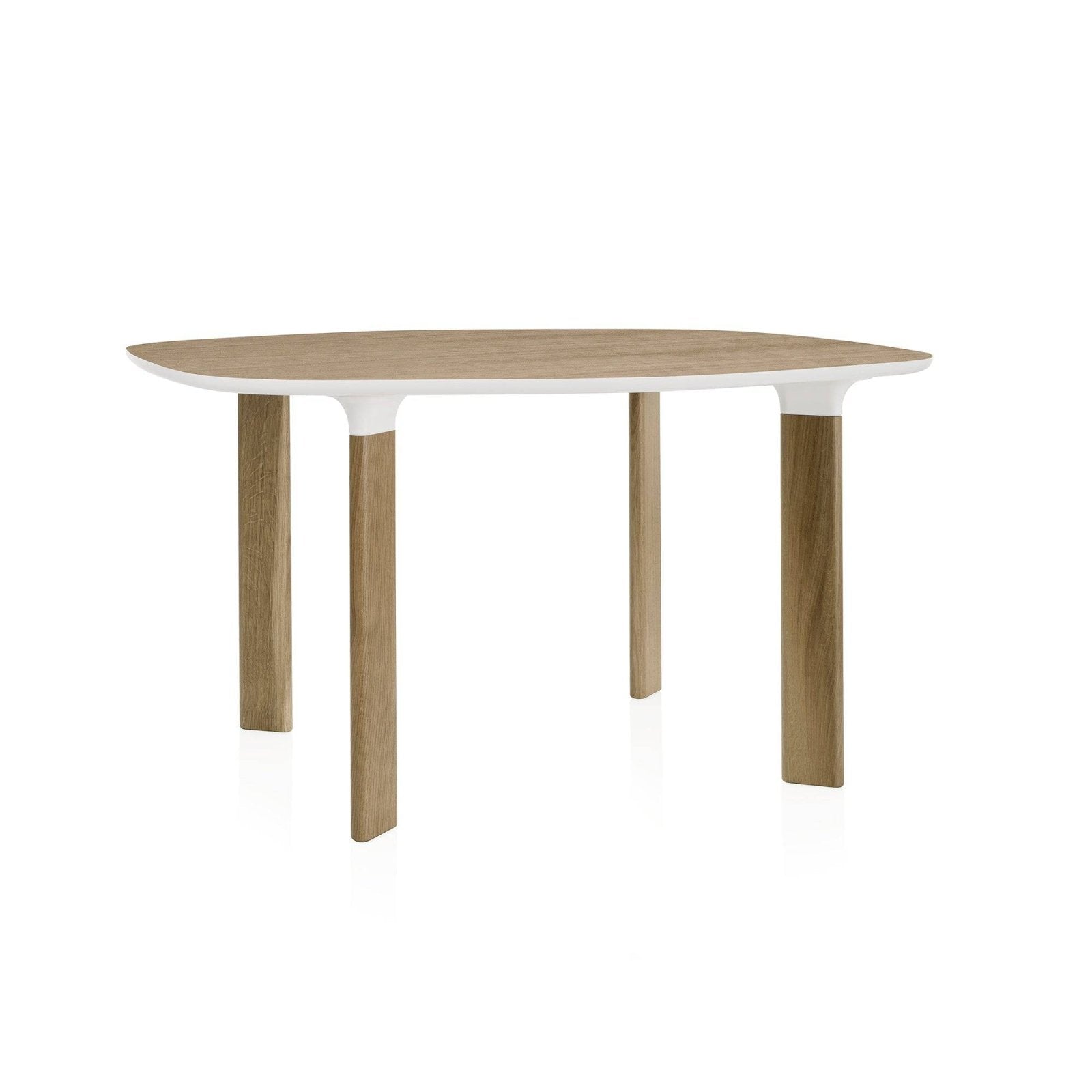 Fritz Hansen - Analog table - Skandium London