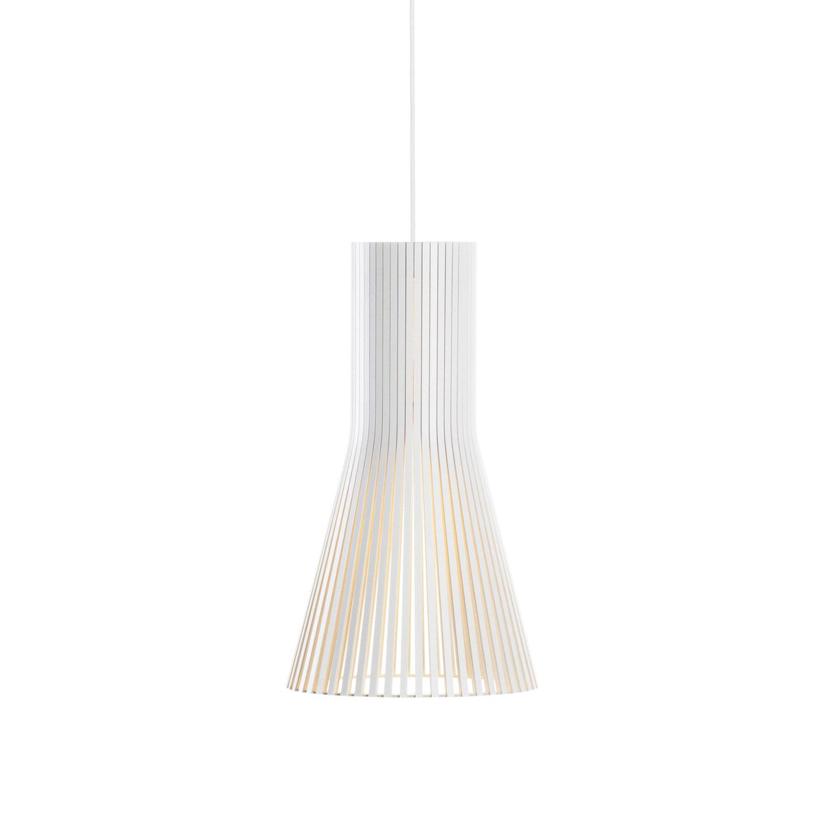 Secto - 4201 pendant lamp - Skandium London