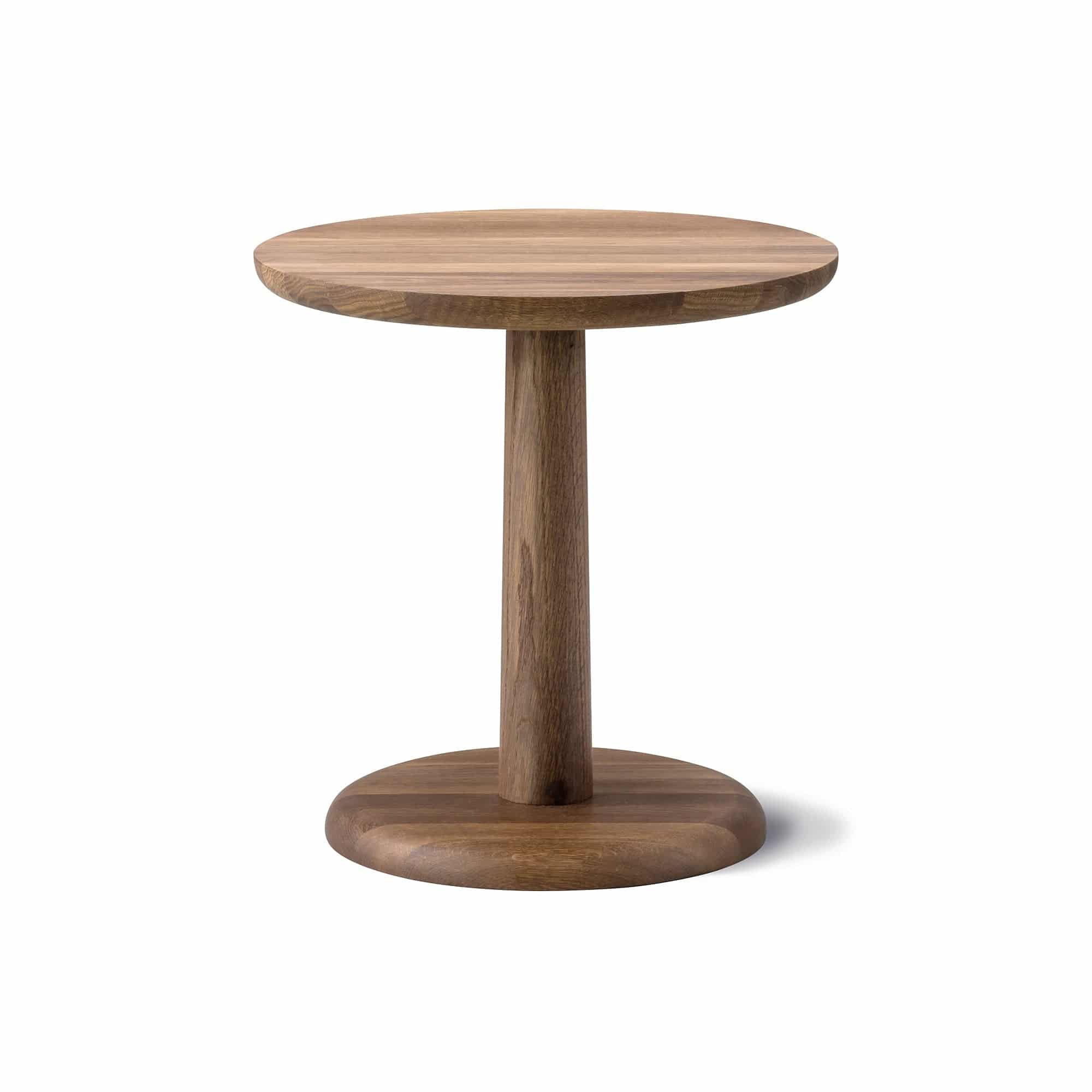 Fredericia - Pon Coffee Table - Skandium London