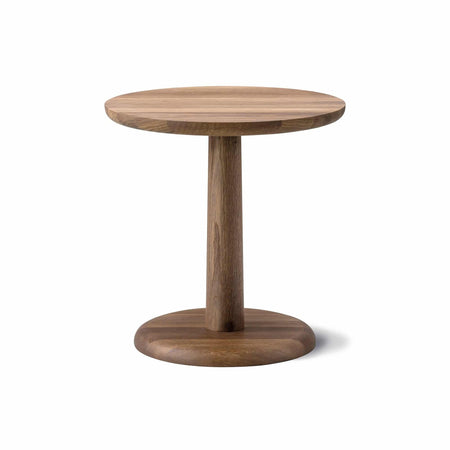 Fredericia - Pon Coffee Table - Skandium London