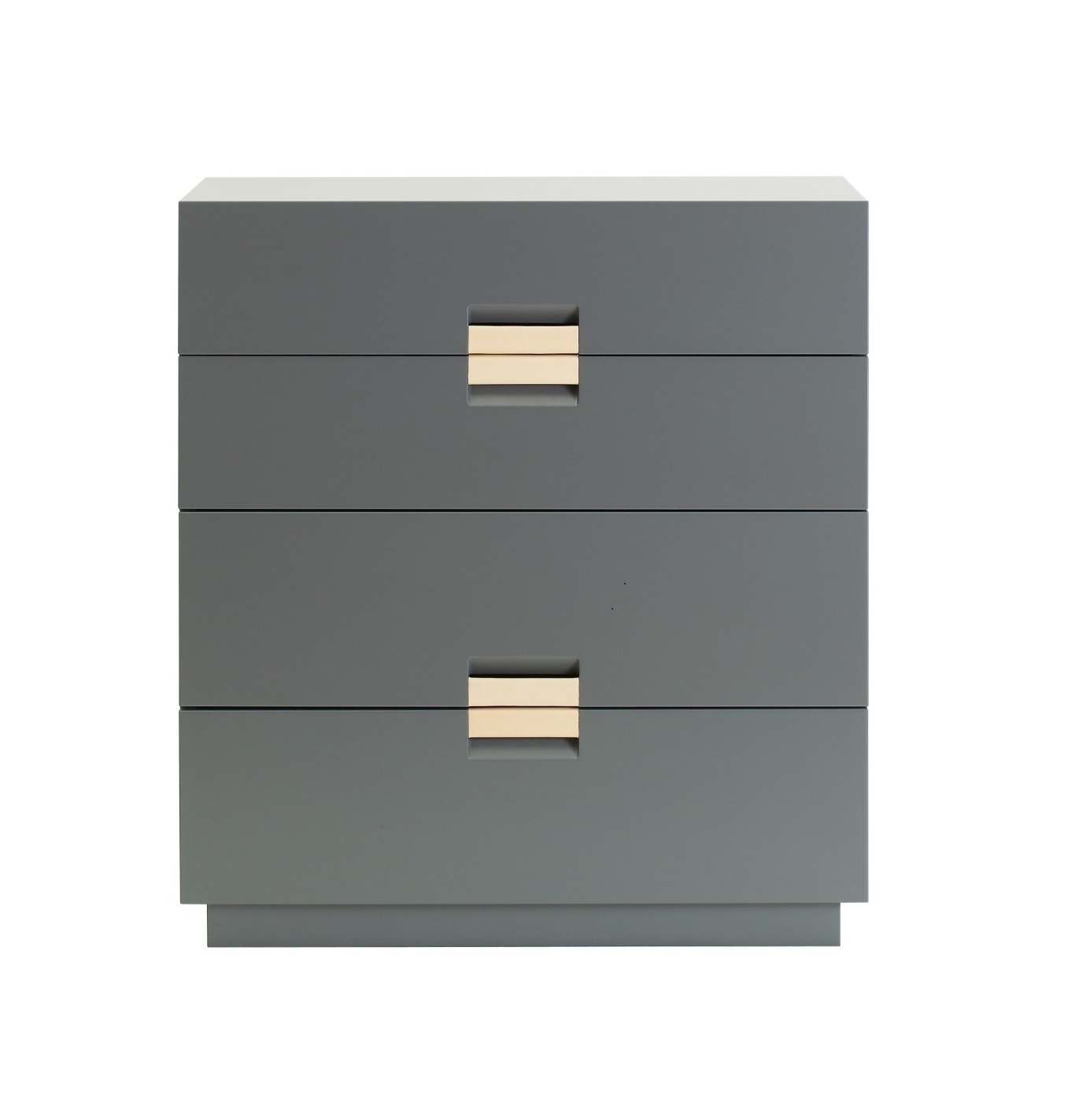 Frame Drawer Medium | Asplund | Skandium London