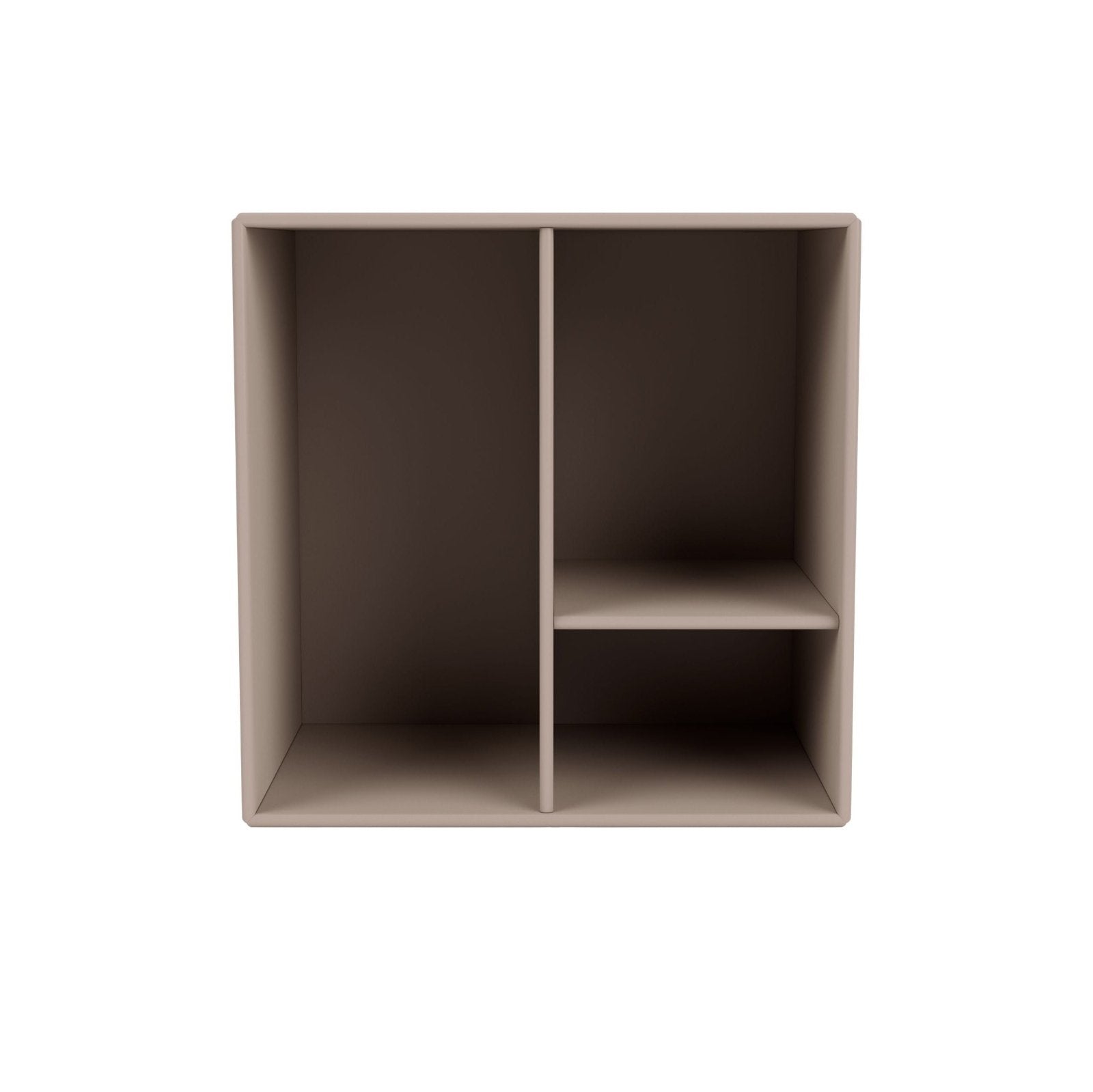 Montana - Montana Mini - Module 1002 - Skandium London