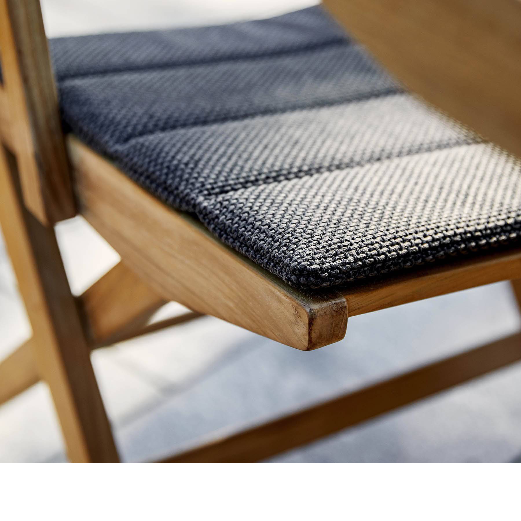 Flip Folding Chair | Cane-line | Skandium London