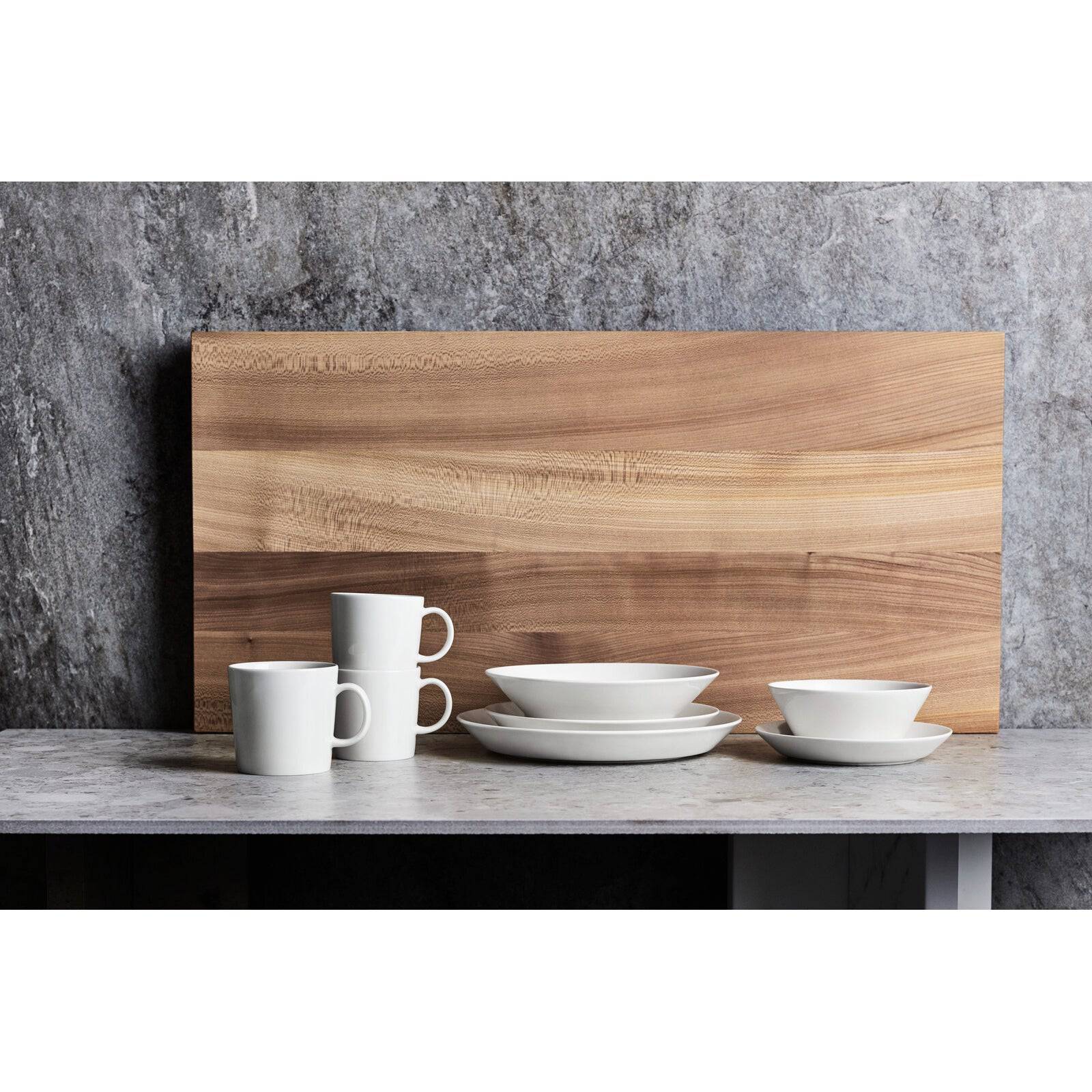 Teema White | iittala | Skandium London