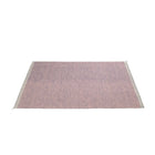 Muuto - Ply Rug - Skandium London