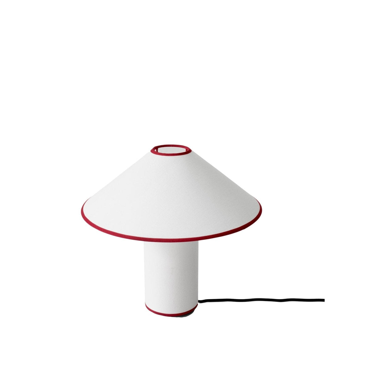 &Tradition - Colette ATD6 table lamp - Skandium London