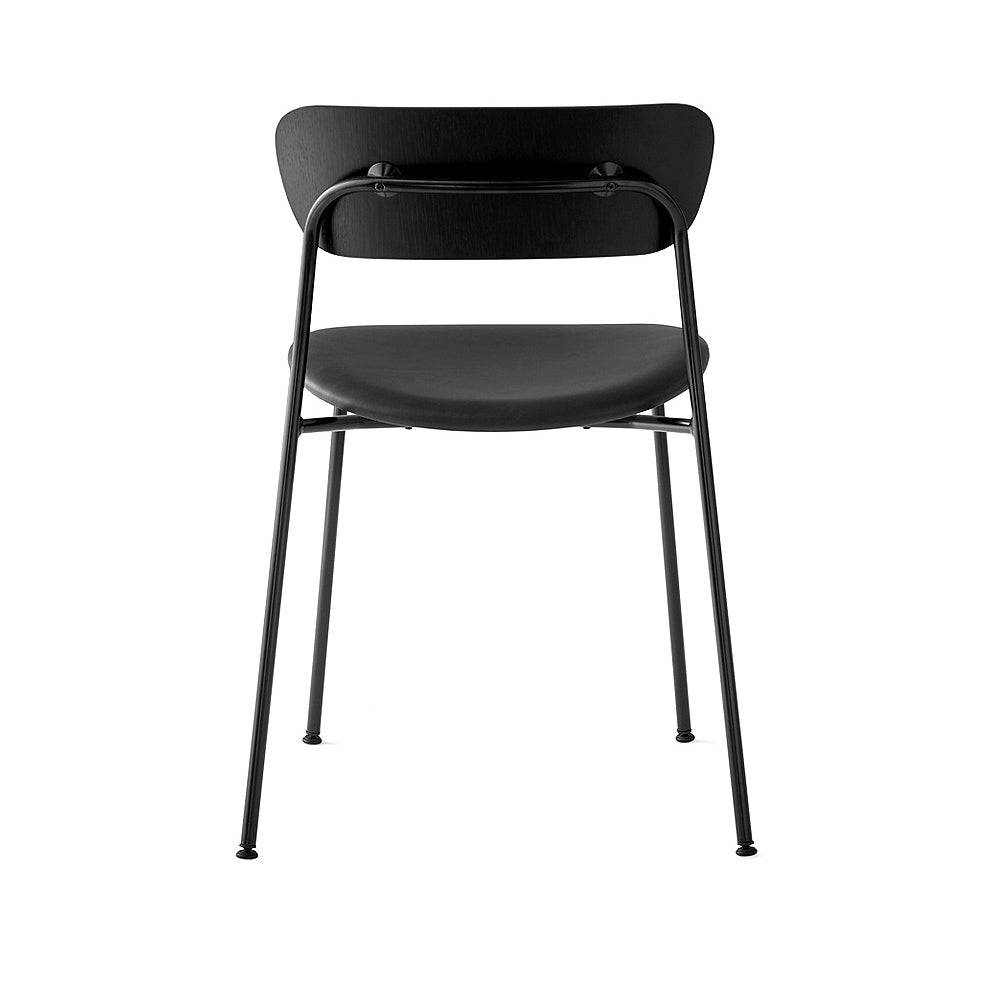 Pavilion Chair AV3 | &Tradition | Skandium London