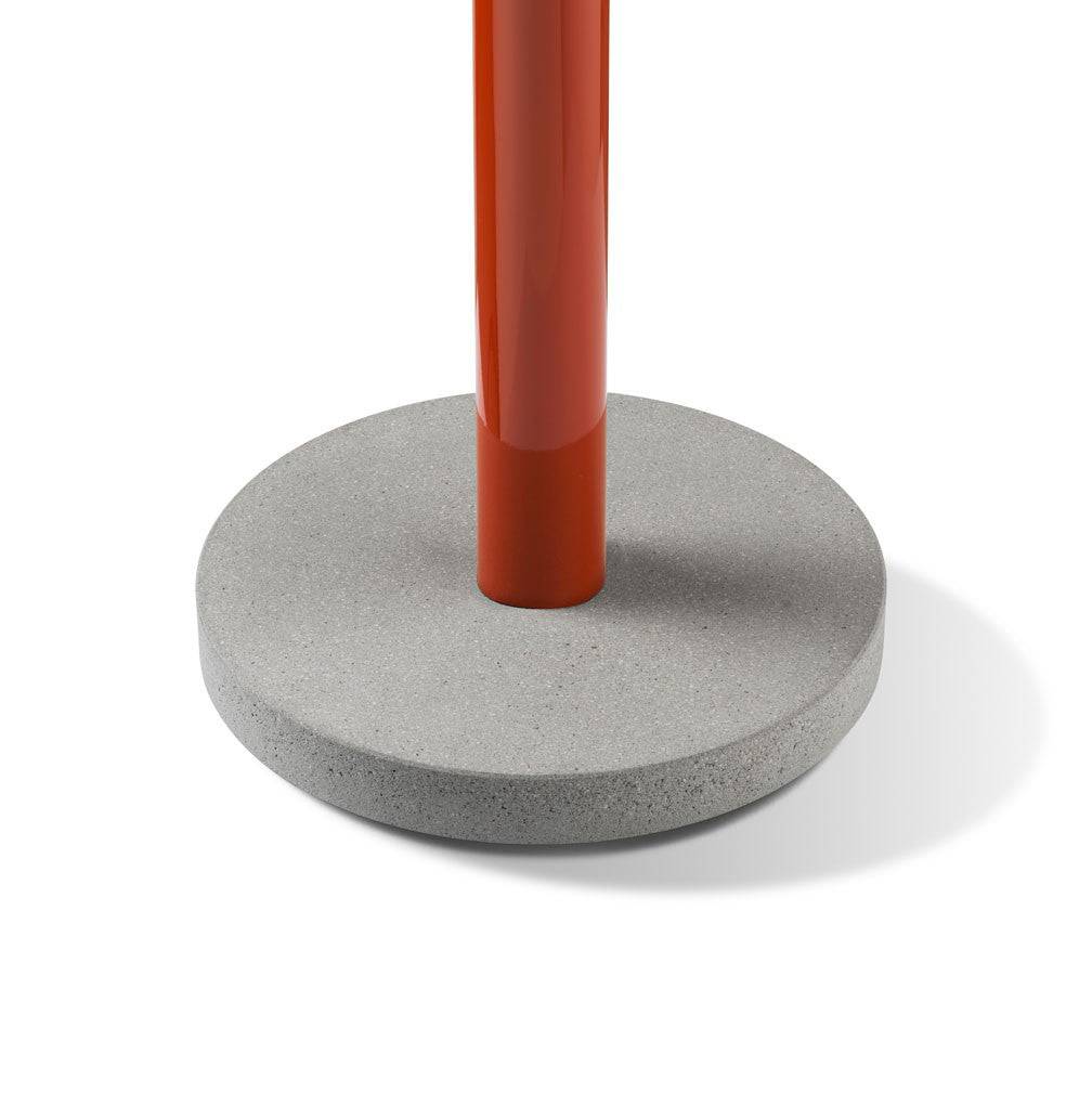 Bellhop floor lamp | Flos | Skandium London