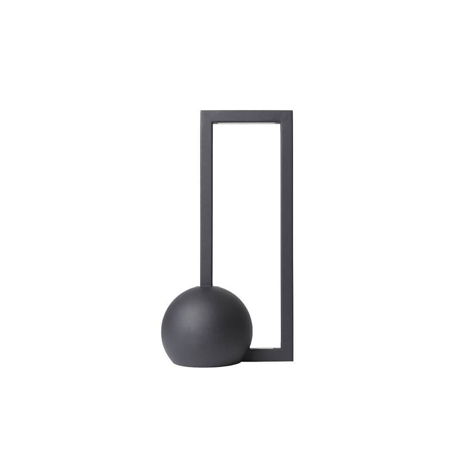 Dot table lamp | Kristina Dam | Skandium London