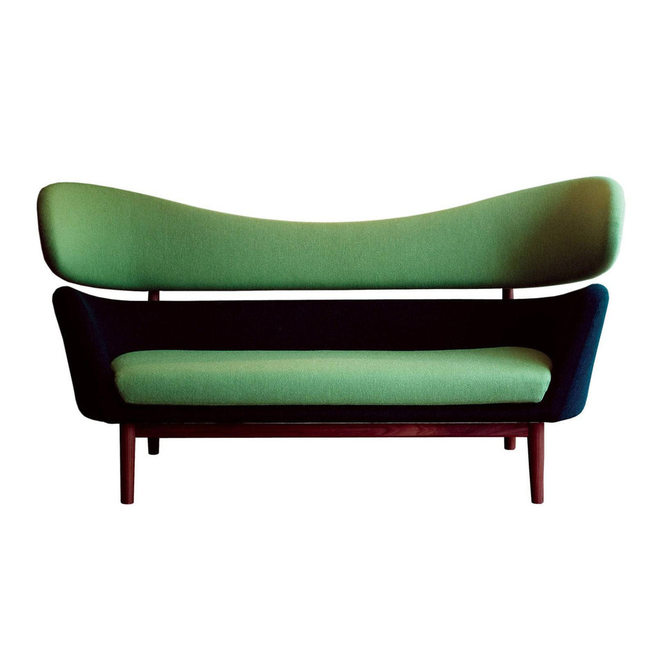 House of Finn Juhl - Baker sofa - Skandium London