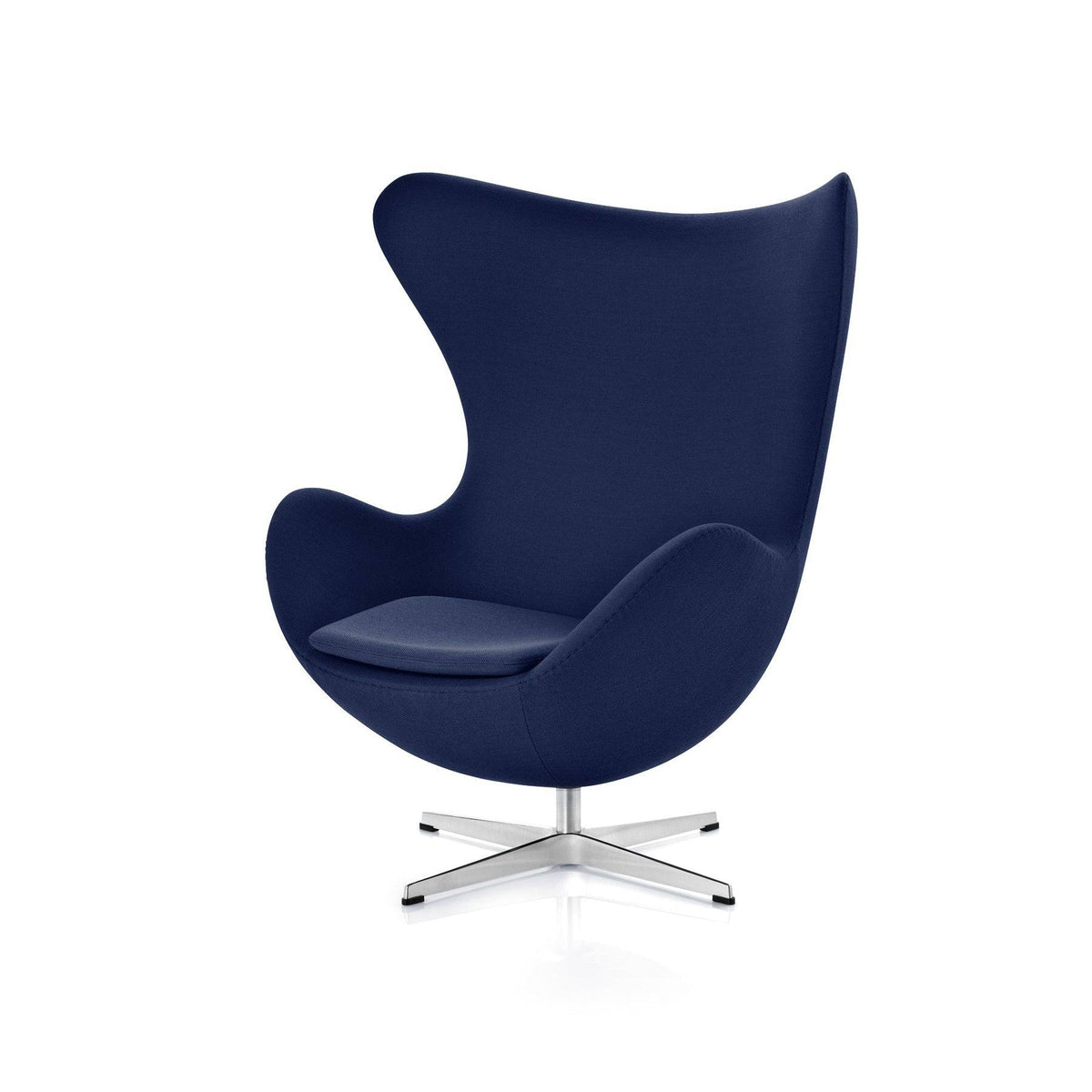 Fritz Hansen - Arne Jacobsen Egg™ chair - Skandium London