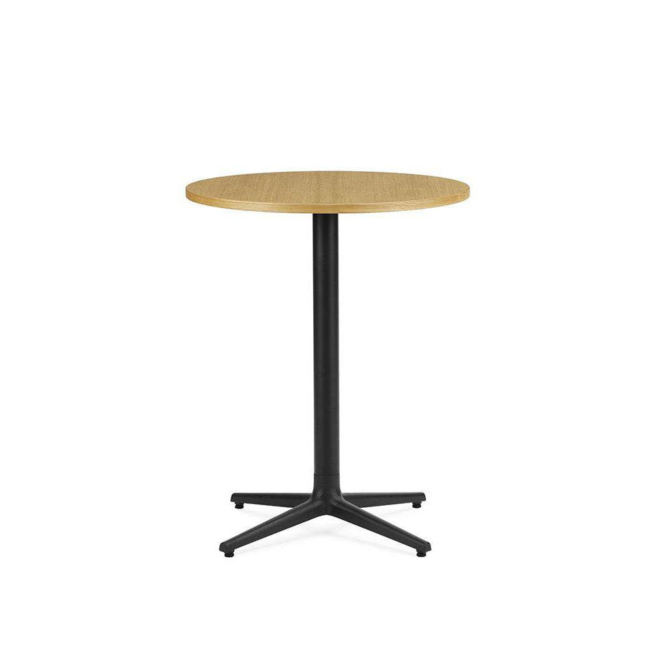 Allez Table | 4 Legs | 60 cm | Normann Copenhagen | Skandium London