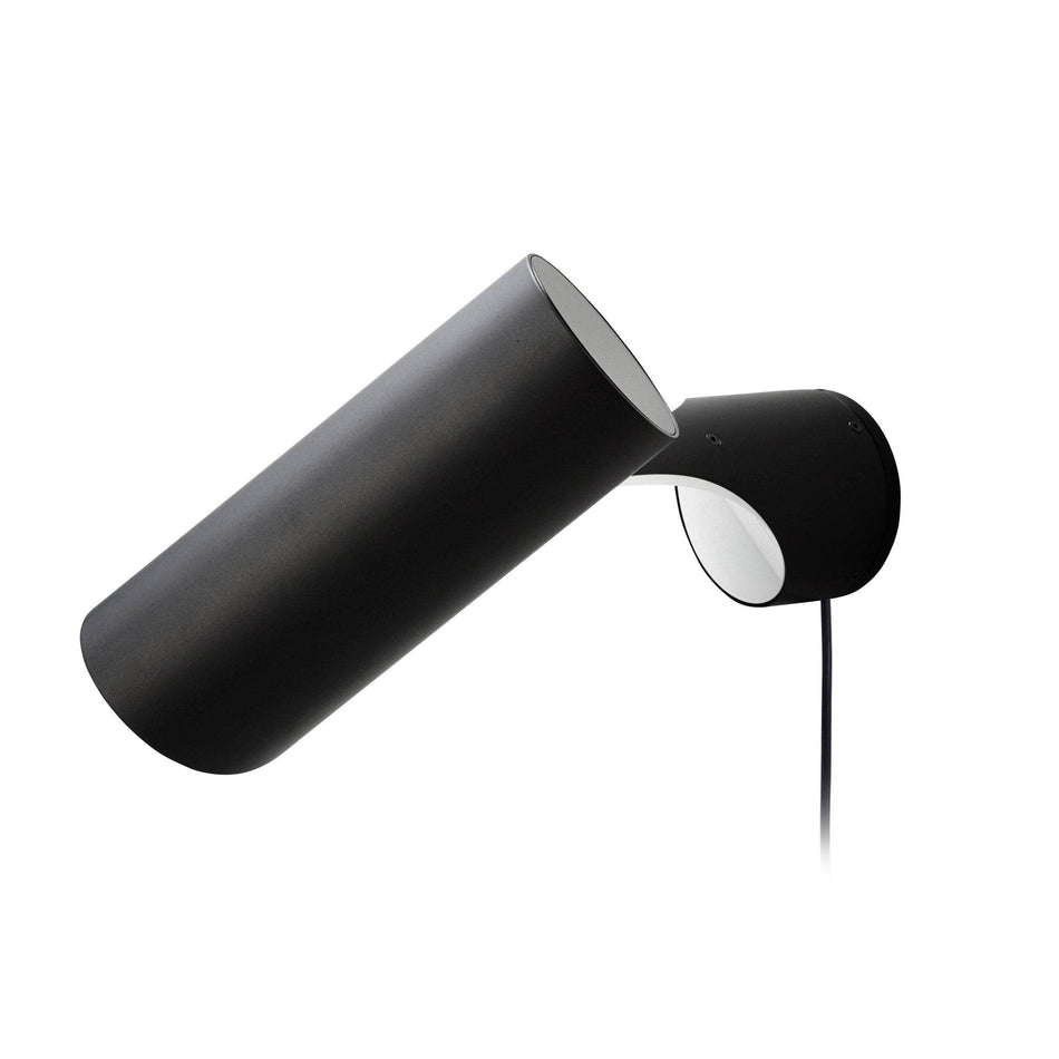 Le Klint - 253 V Mutatio wall lamp - Skandium London