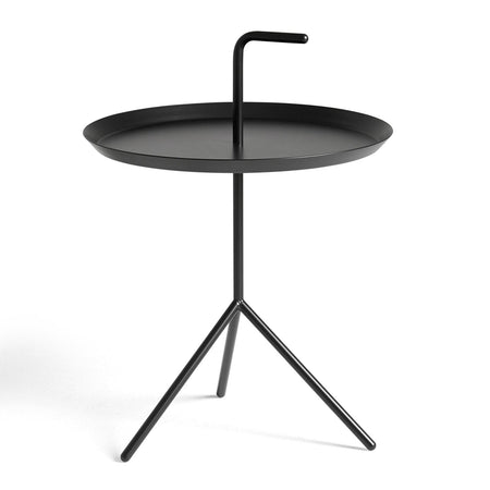 HAY - DLM Side Table - Skandium London