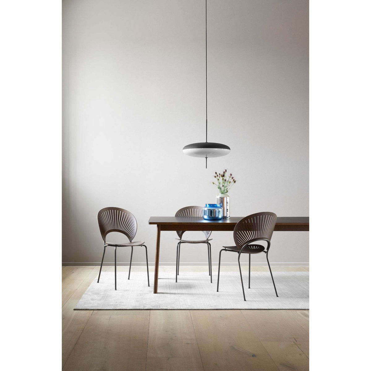 Trinidad Chair | Fredericia | Skandium London