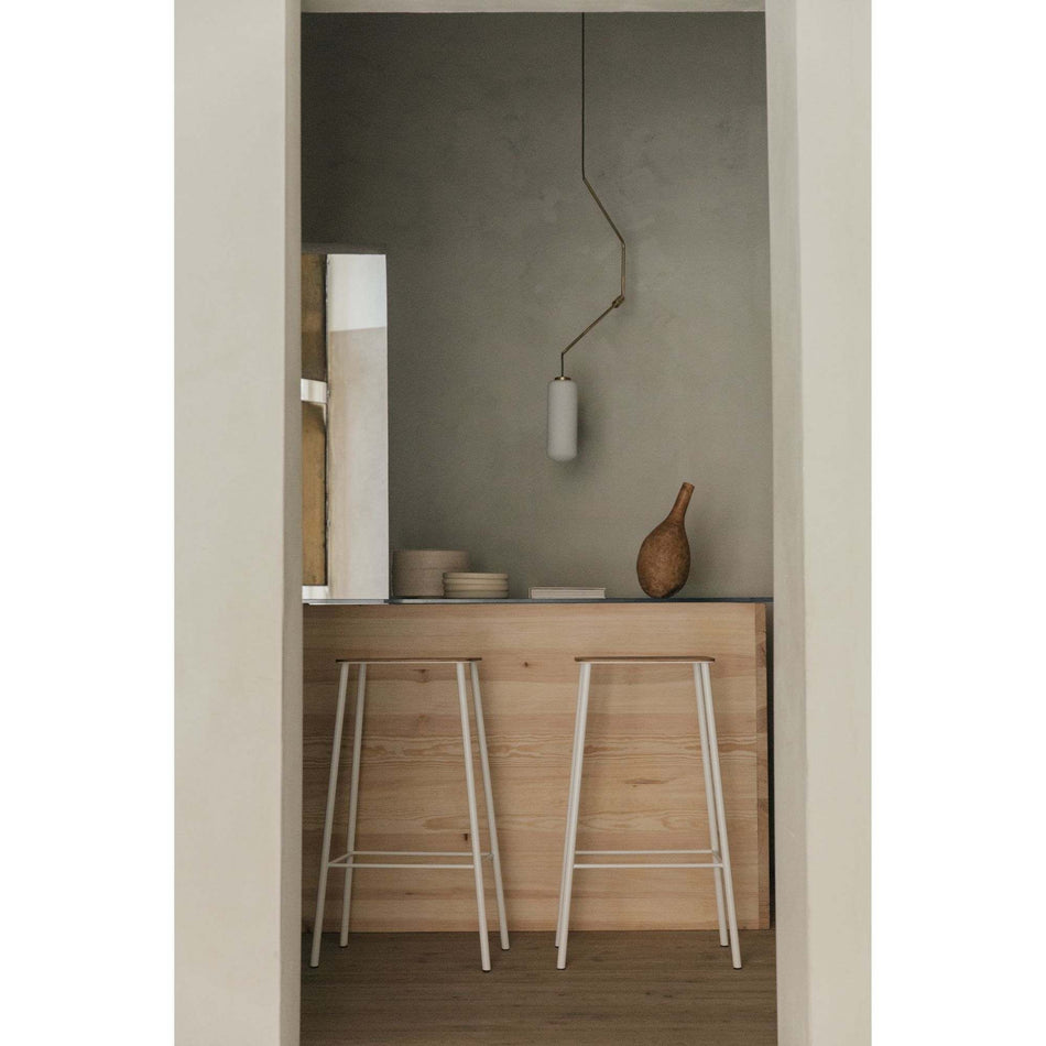 Ventus Pendant Lamp | Frama | Skandium London