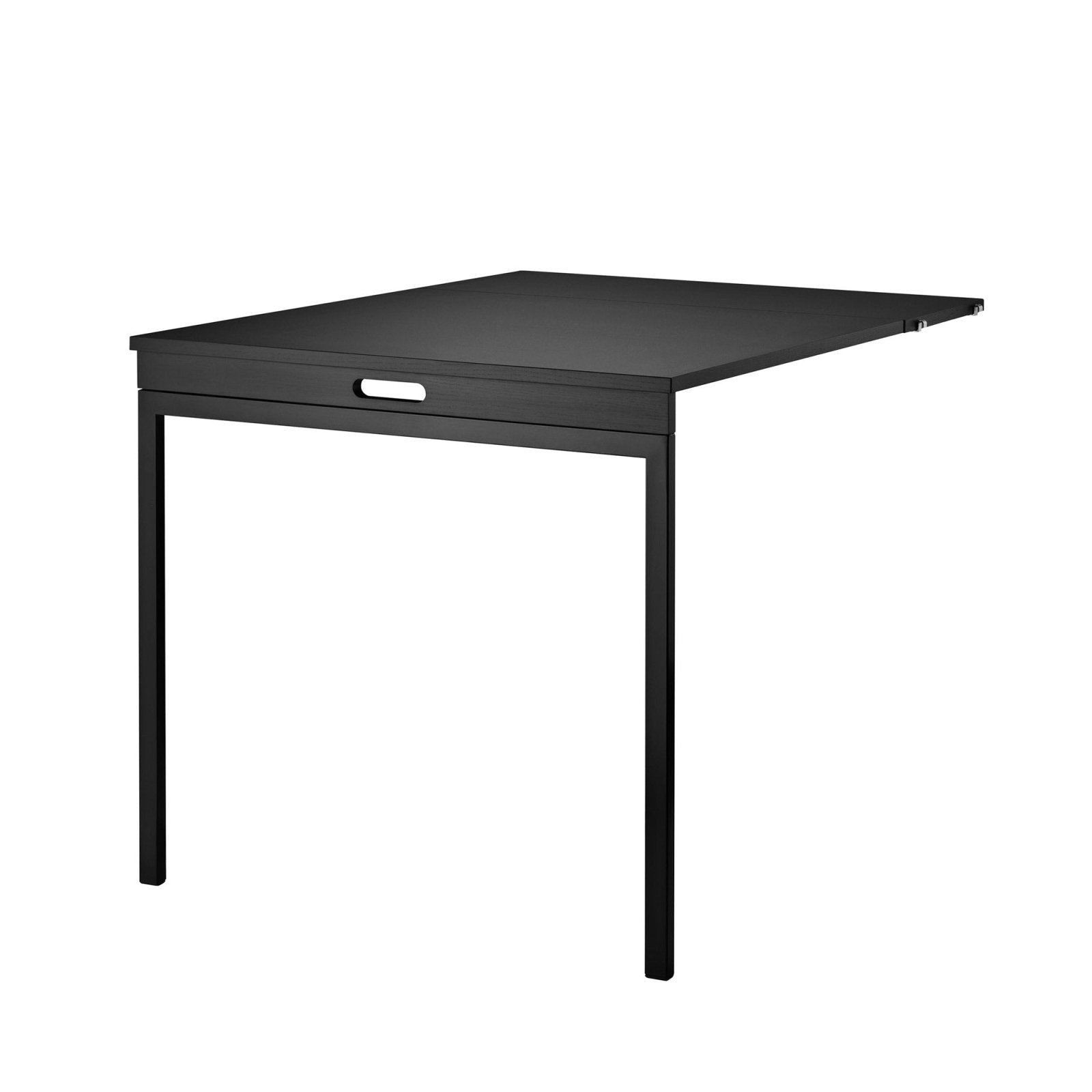 String - Folding Table - Skandium London