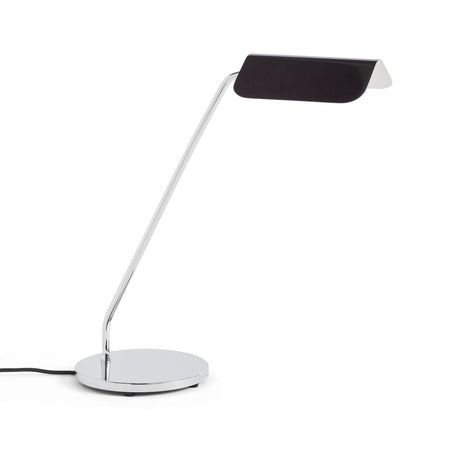 HAY - Apex Desk Lamp - Skandium London