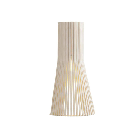 Secto - 4231 wall lamp - Skandium London