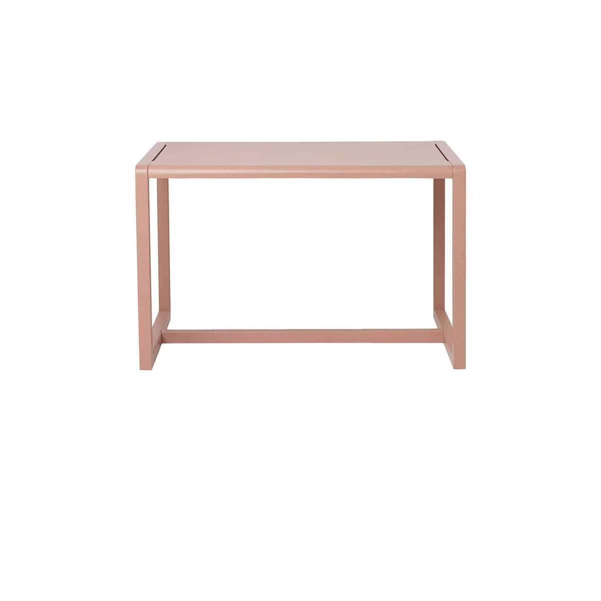 Little Architect table | Ferm Living | Skandium London