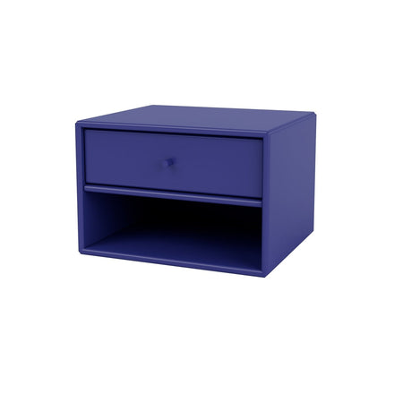 Montana - DASH nightstand - Skandium London