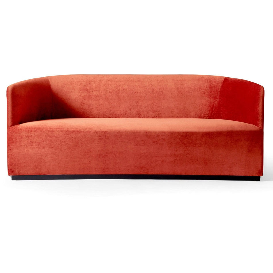 Audo - Tearoom Sofa - Skandium London