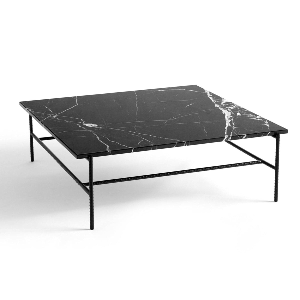 HAY - Rebar Coffee Table - Skandium London