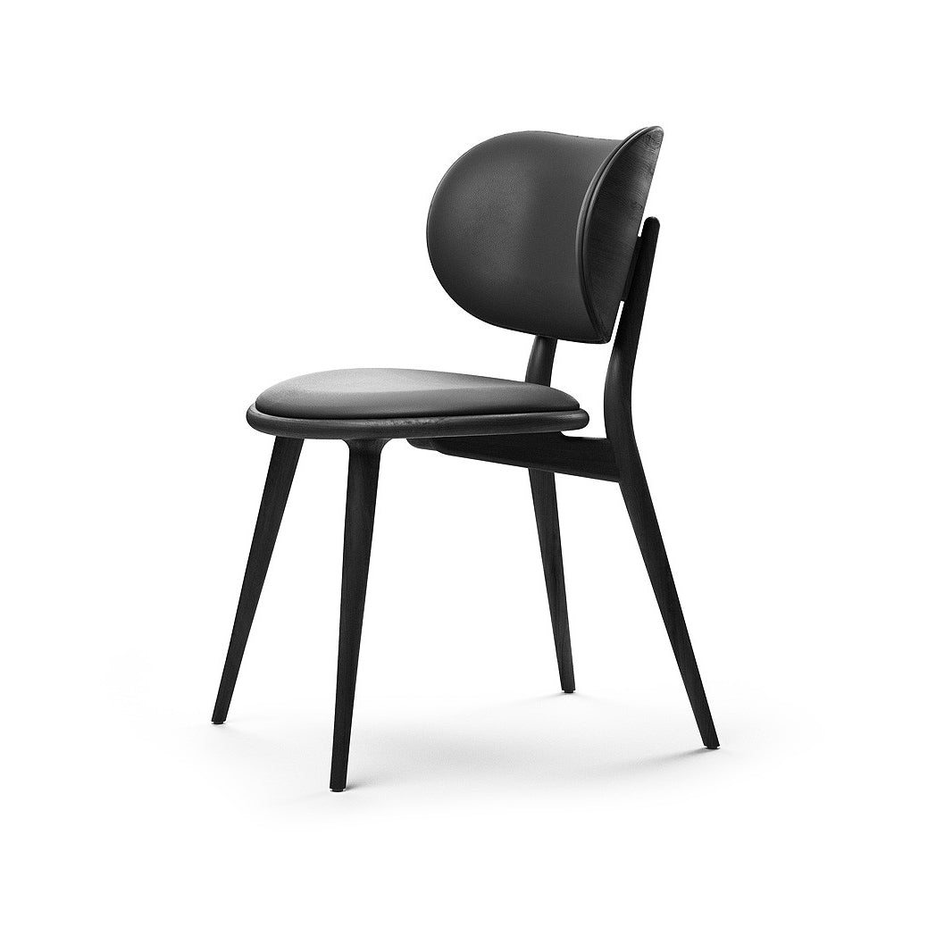 Mater - The Dining chair - Skandium London