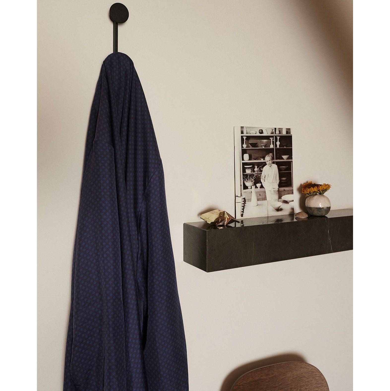 Plinth shelf | Menu | Skandium London