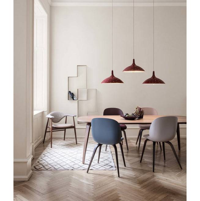 Gubi - 1965 Pendant - Skandium London