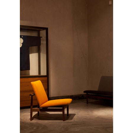 House of Finn Juhl - Japan Chair - Skandium London