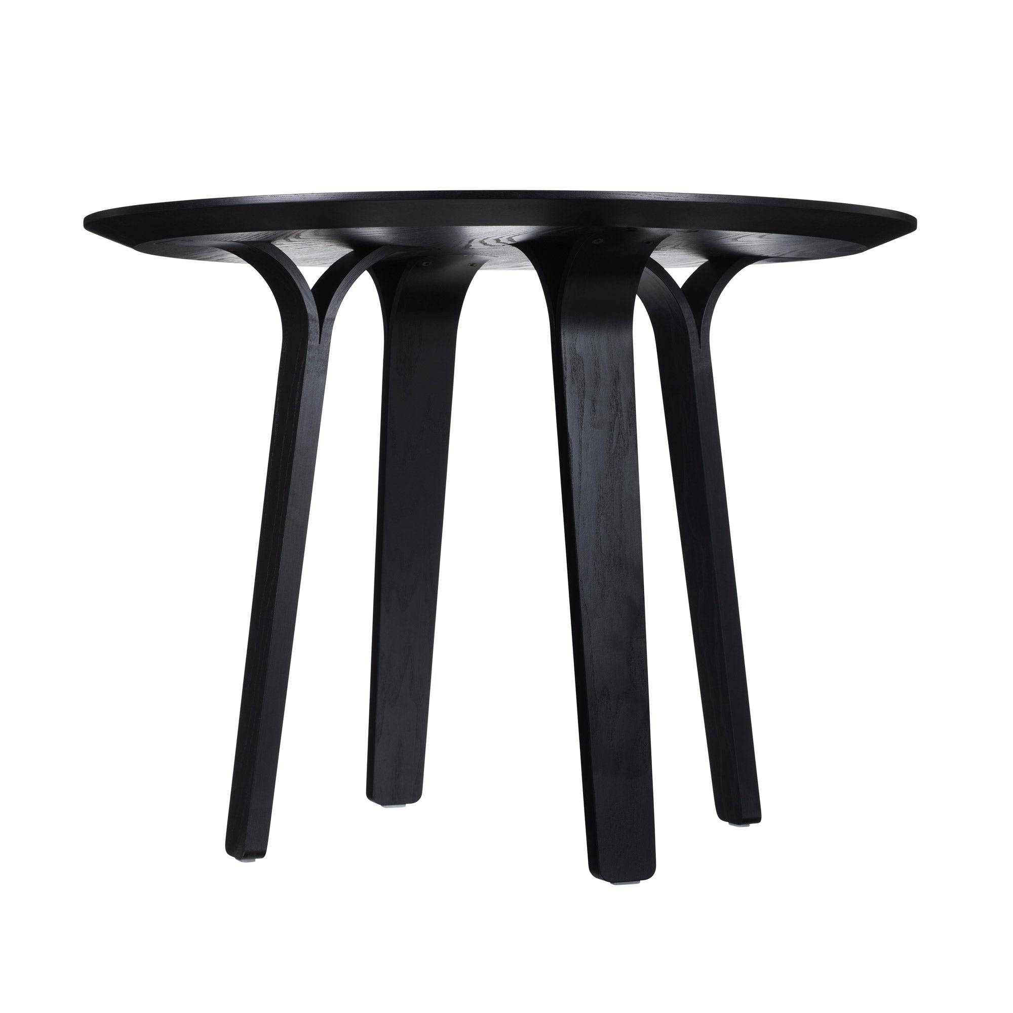 Swedese - Divido table - Skandium London