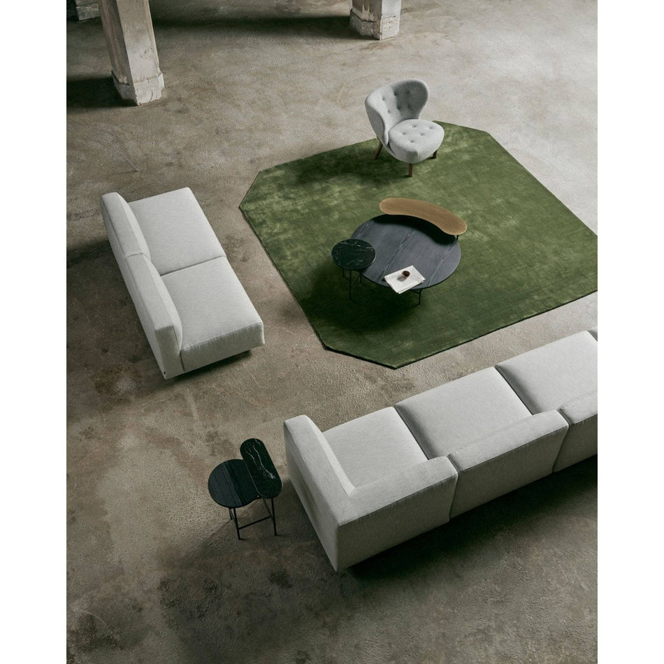 &Tradition - The Moor Rug AP8 - Skandium London