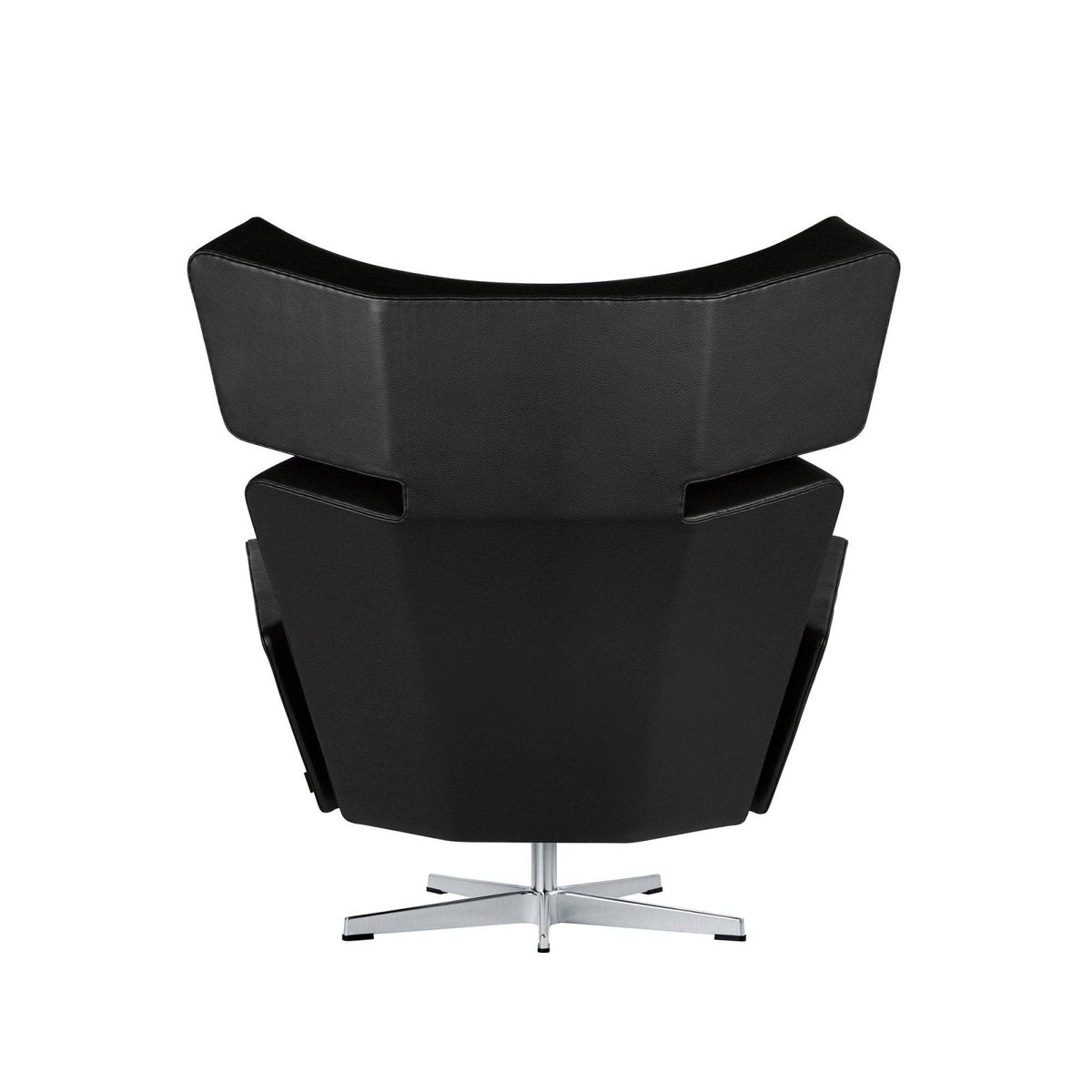 Fritz Hansen - Oksen™ chair - Skandium London