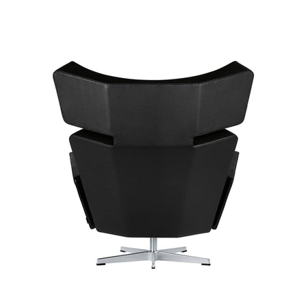 Fritz Hansen - Oksen™ chair - Skandium London