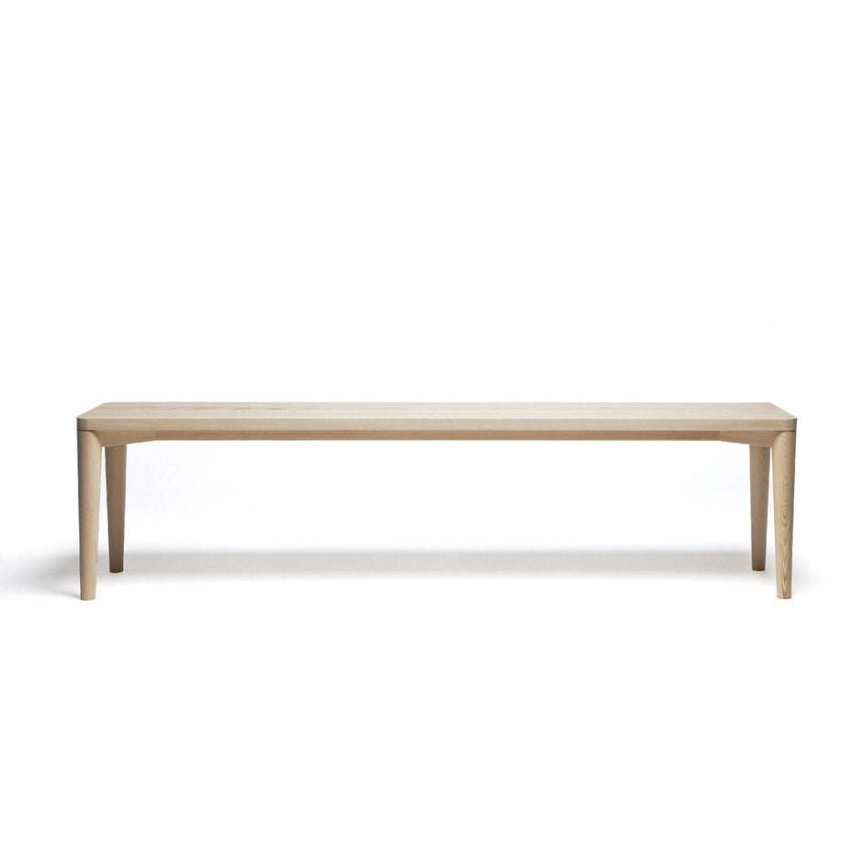 Nikari - January Bench - Skandium London