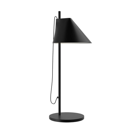 Louis Poulsen - YUH Table lamp - Skandium London