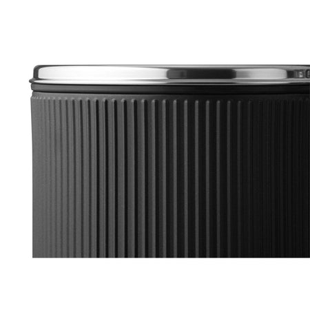 Vipp - VIPP18 - Open Top Bin 22L - Skandium London