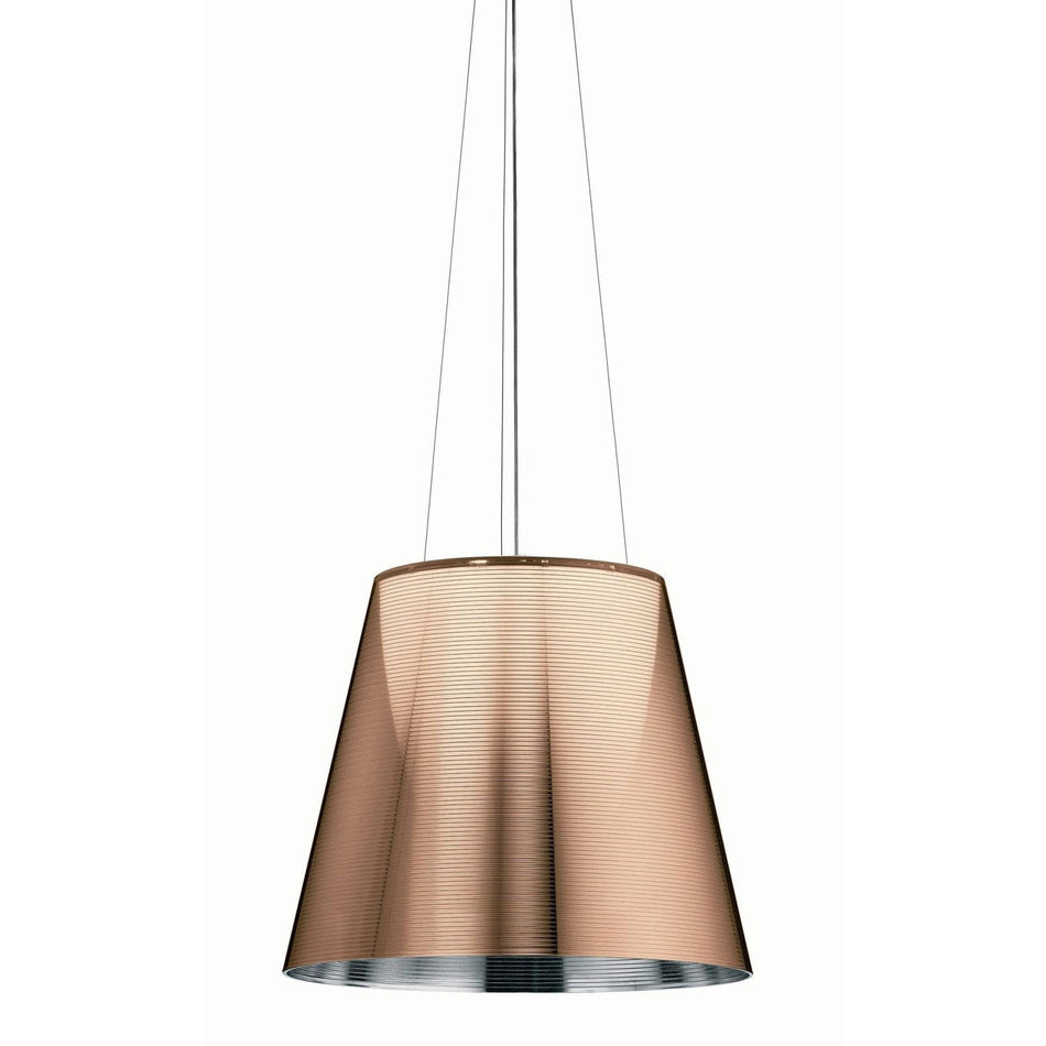 Flos - Ktribe pendant lamp - Skandium London