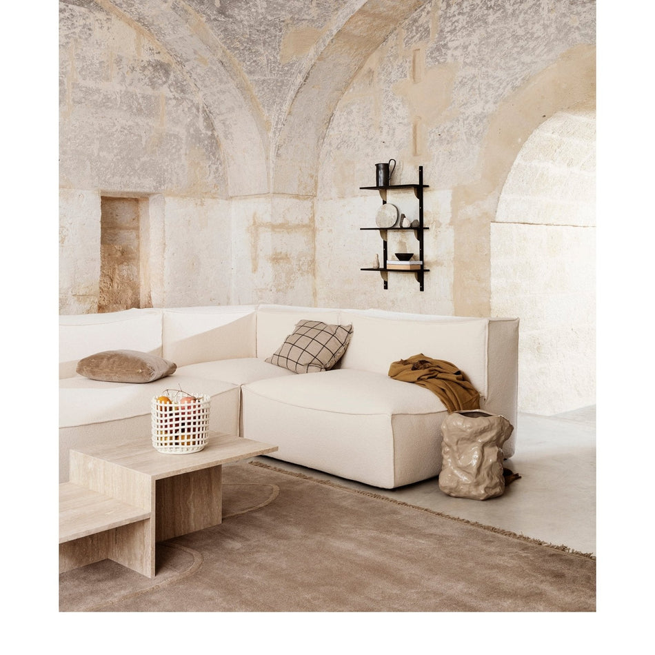 Ferm Living - Catena Modular Sofa - Combination Four - Skandium London