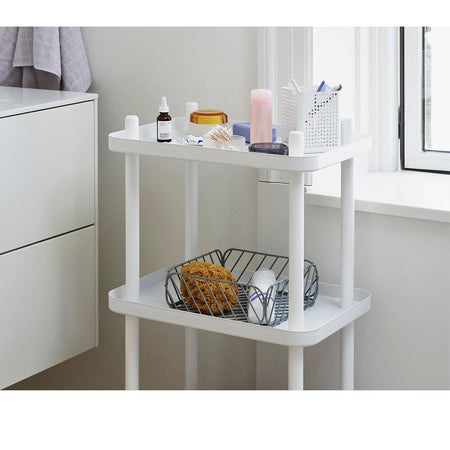 Block Shelf | Normann Copenhagen | Skandium London