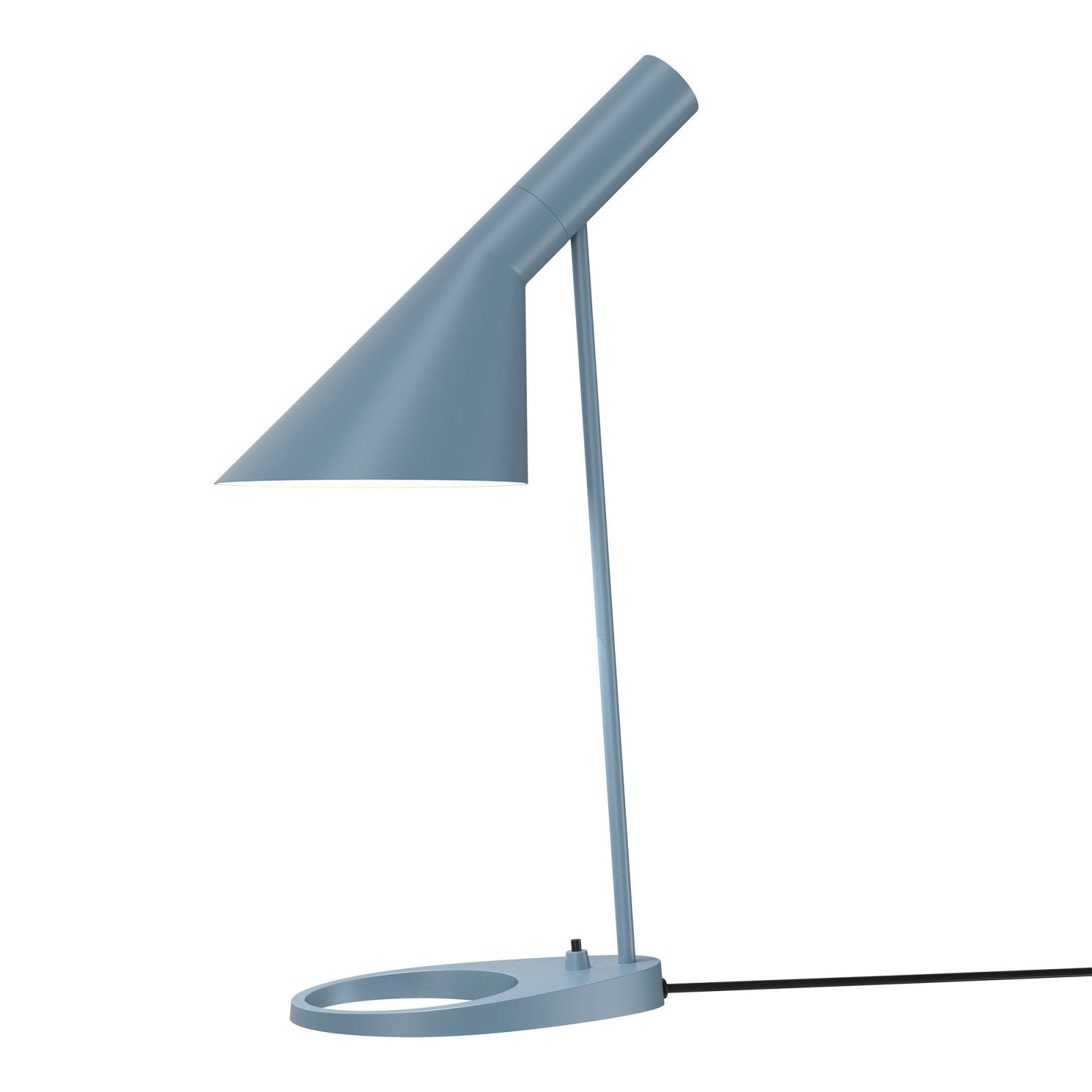 Louis Poulsen - AJ Table Lamp - Skandium London