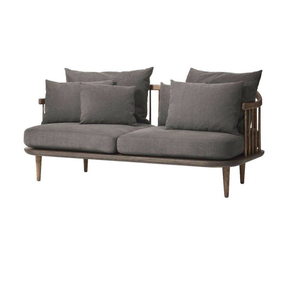 &Tradition - Fly Sofa SC2 - Skandium London