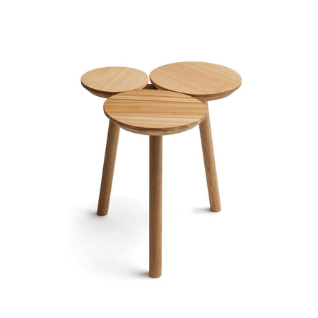 Nikari - July Stool/Table - Skandium London